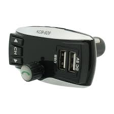 Transmisor Bluetooth LINK BITS TR-023BTU