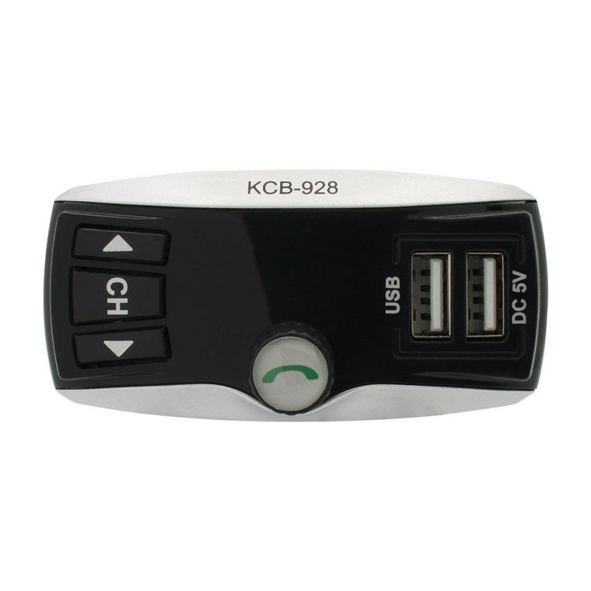 Transmisor Bluetooth LINK BITS TR-023BTU