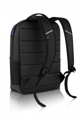 Mochila DELL PRO SLIM POBPS1520 ,15"