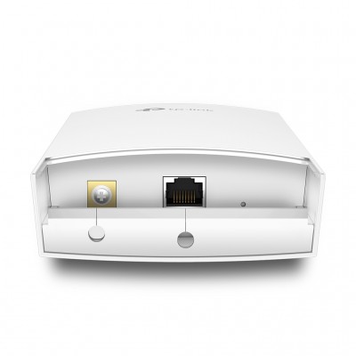 ACCESS POINT INALÁMBRICO N300 TP-LINK EAP110-OUTDOOR